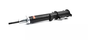 Амортизатор подвески BSG BSG 30-300-005